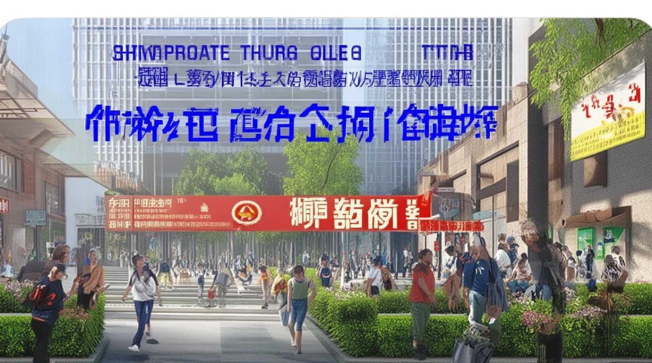 重庆民办职业学院有哪些？重庆民办职业学院排名及学费是多少？