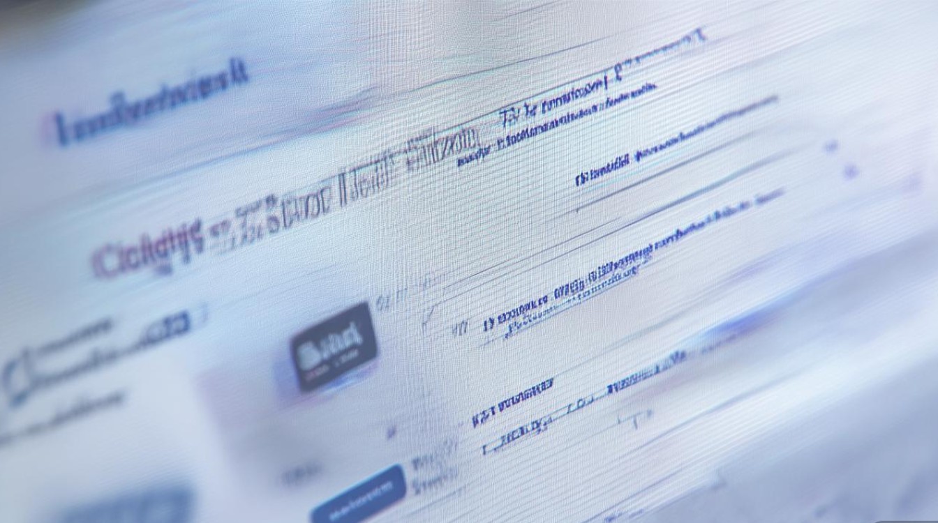 大学录取学校查询系统怎么用？大学录取学校查询系统入口在哪？