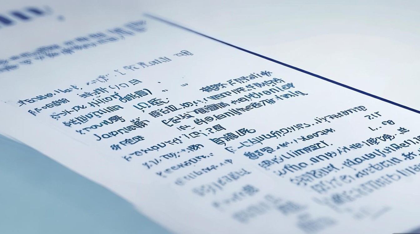 武警工程大学录取条件是什么？2026 年武警工程大学录取分数线及体检政审要求