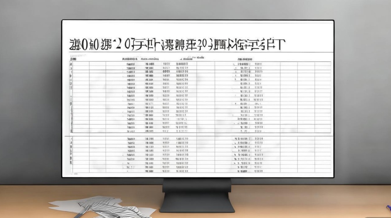 扬州大学 2016 拟录取名单在哪查？扬州大学 2016 年研究生拟录取公示