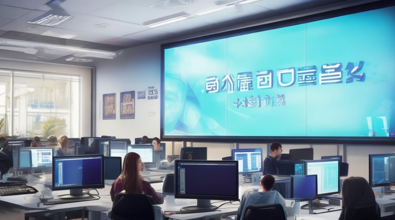 大学录取查询啥时候？2026 年高考录取结果查询时间入口