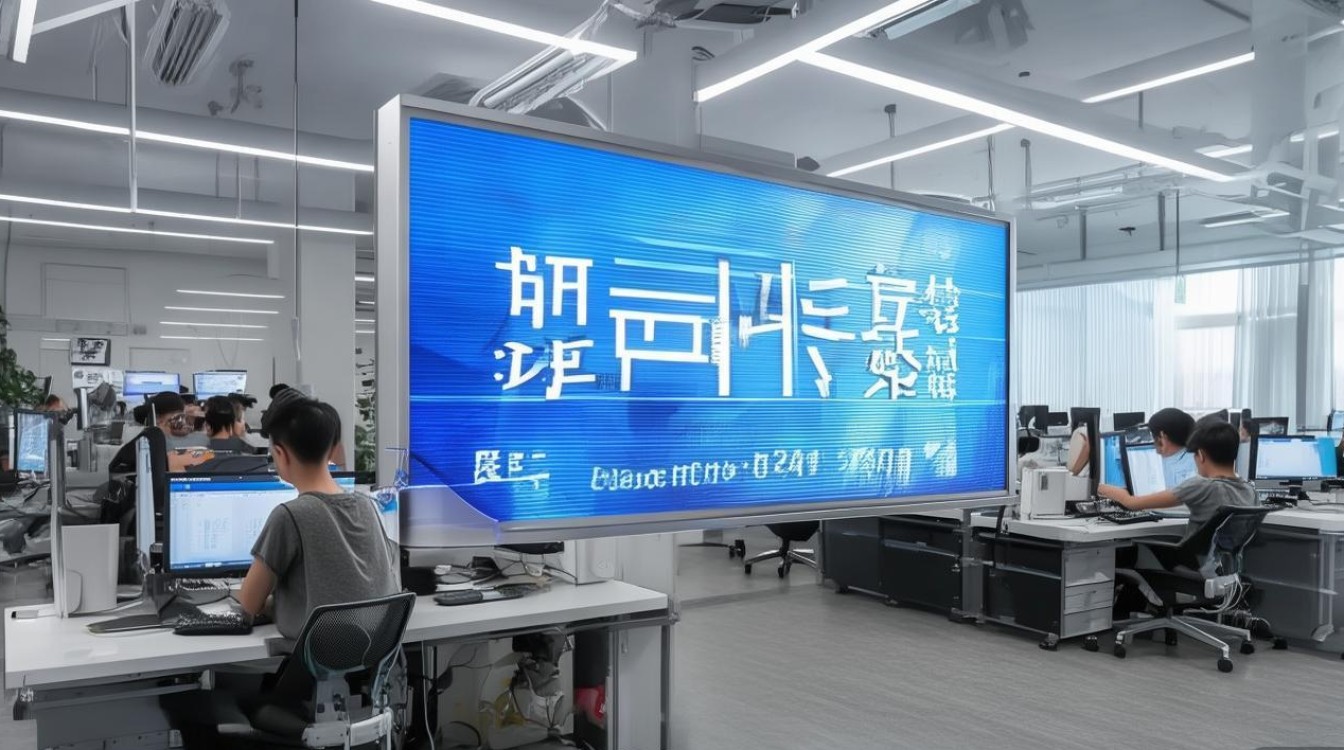 大学录取查询啥时候？2026 年高考录取结果查询时间入口