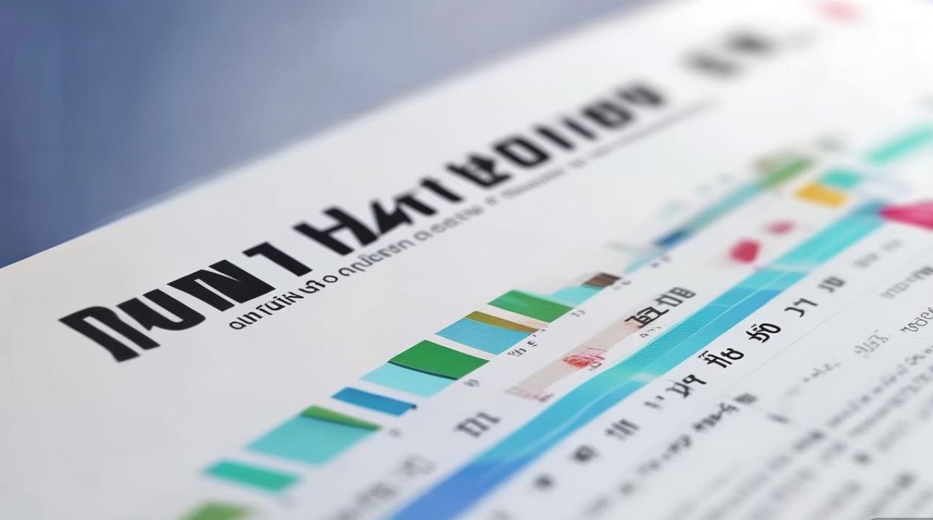 河北大学辽宁录取分数是多少？河北大学在辽宁历年录取分数线