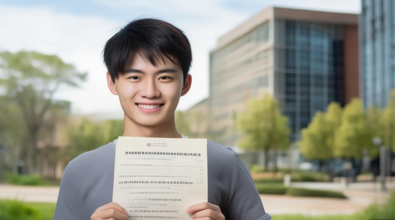 被温州大学录取好吗？温州大学录取难度及就业前景如何？