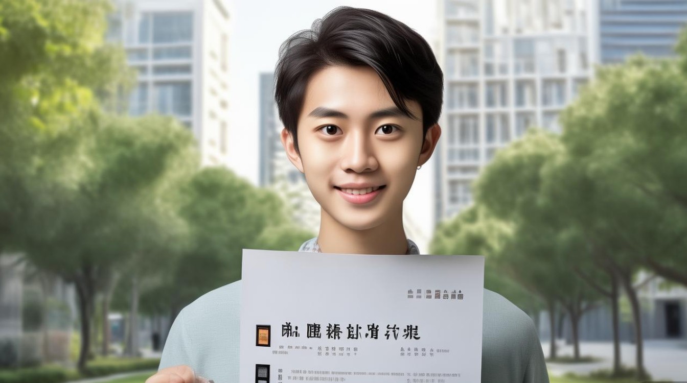 被温州大学录取好吗？温州大学录取难度及就业前景如何？