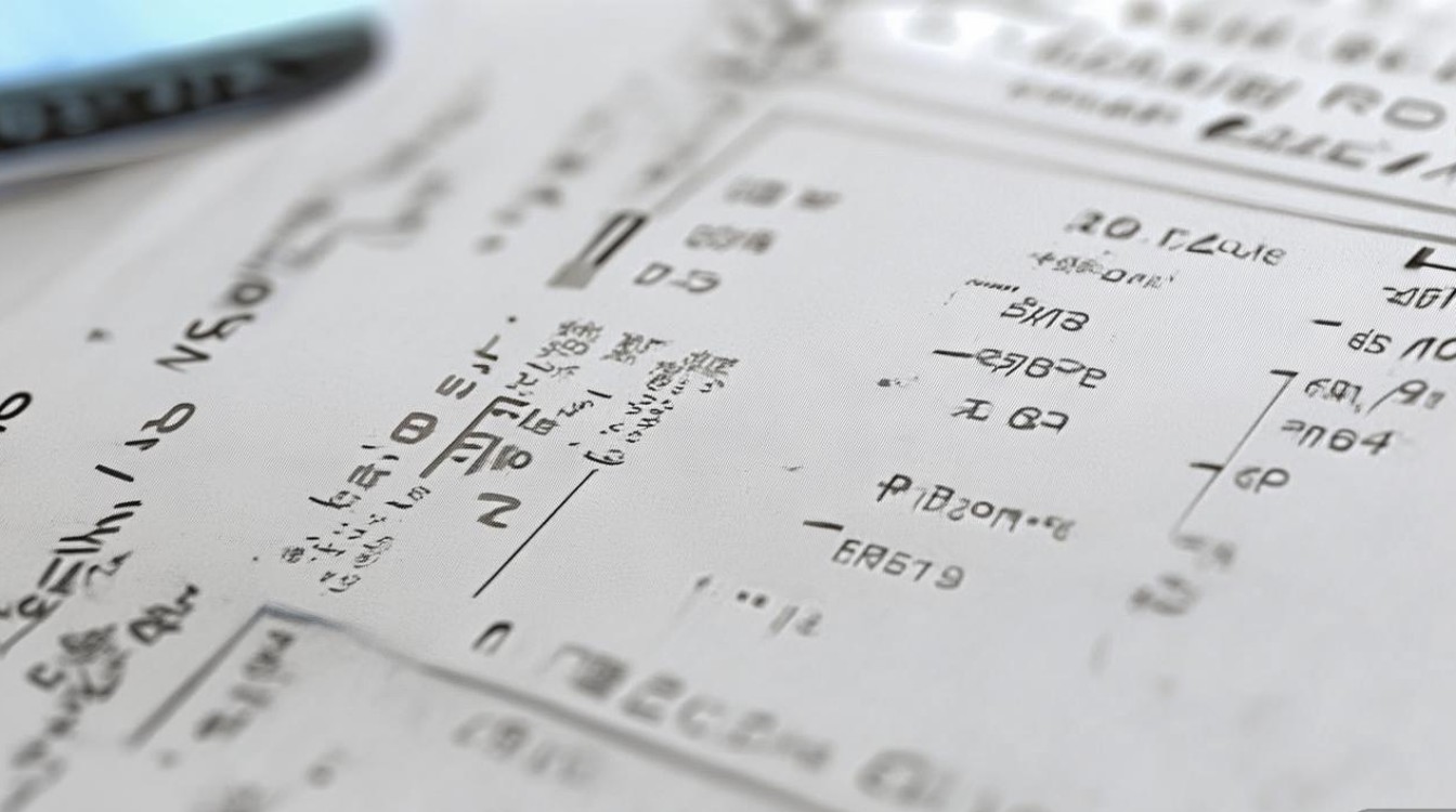 2020 年全国大学录取分数线是多少？2020 全国大学录取
