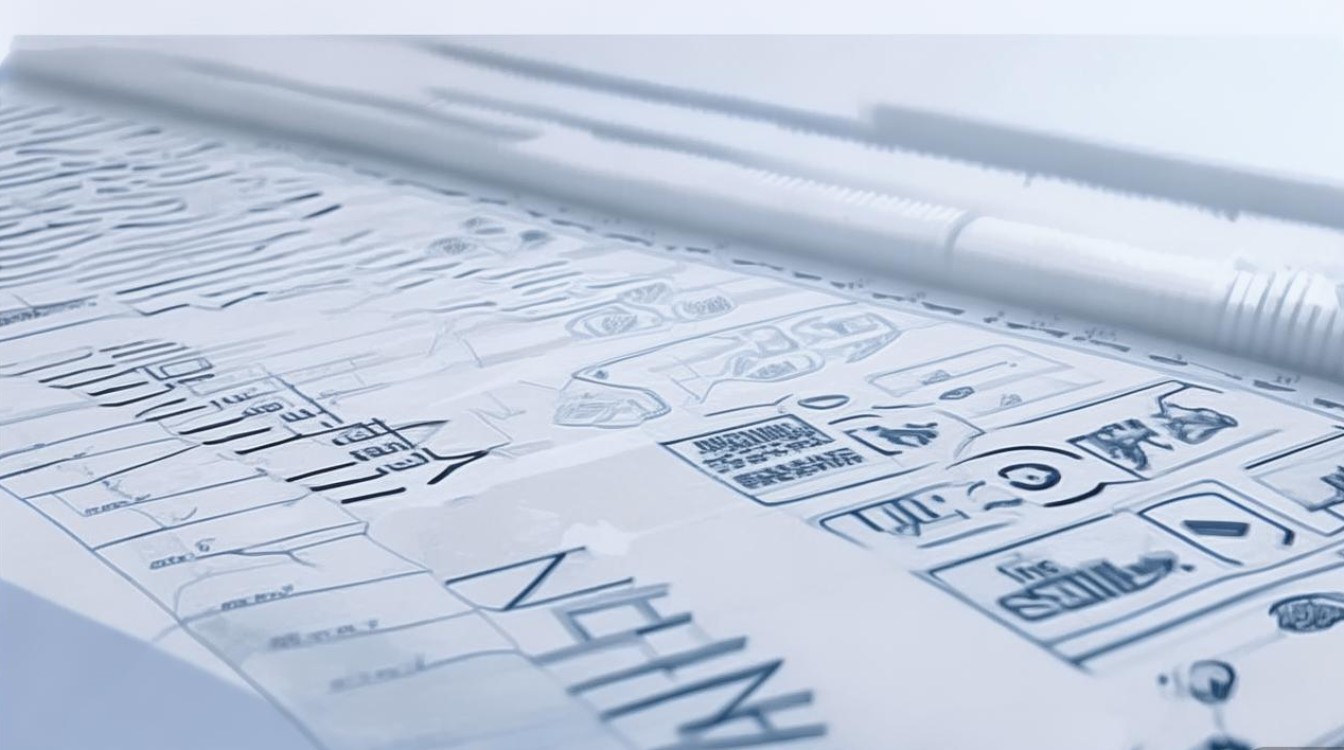 2020 年全国大学录取分数线是多少？2020 全国大学录取