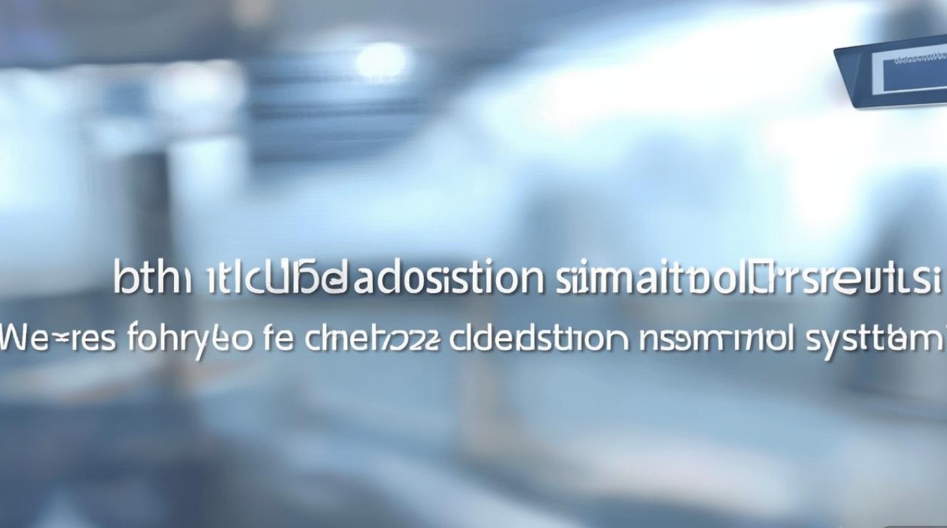 高考大学录取模拟怎么查？2026 高考志愿填报模拟系统入口在哪