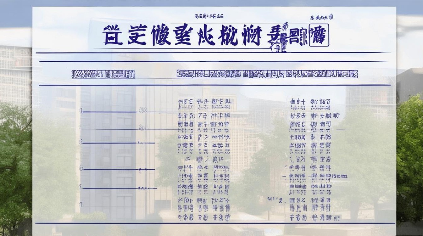 襄阳东风中学 2017 录取分数线是多少?历年录取分数查询 襄阳东风中学 2017 录取分数线是多少?历年录取分数查询