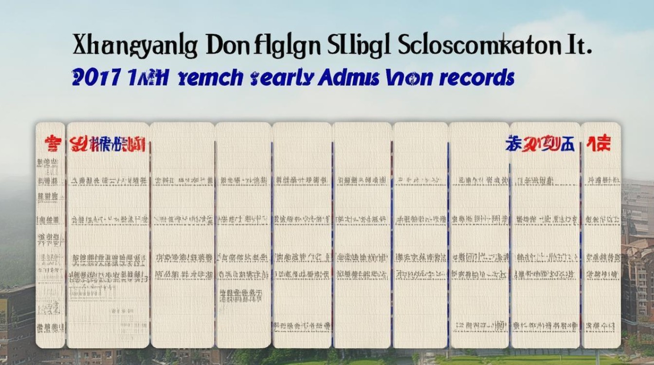 襄阳东风中学 2017 录取分数线是多少?历年录取分数查询 襄阳东风中学 2017 录取分数线是多少?历年录取分数查询