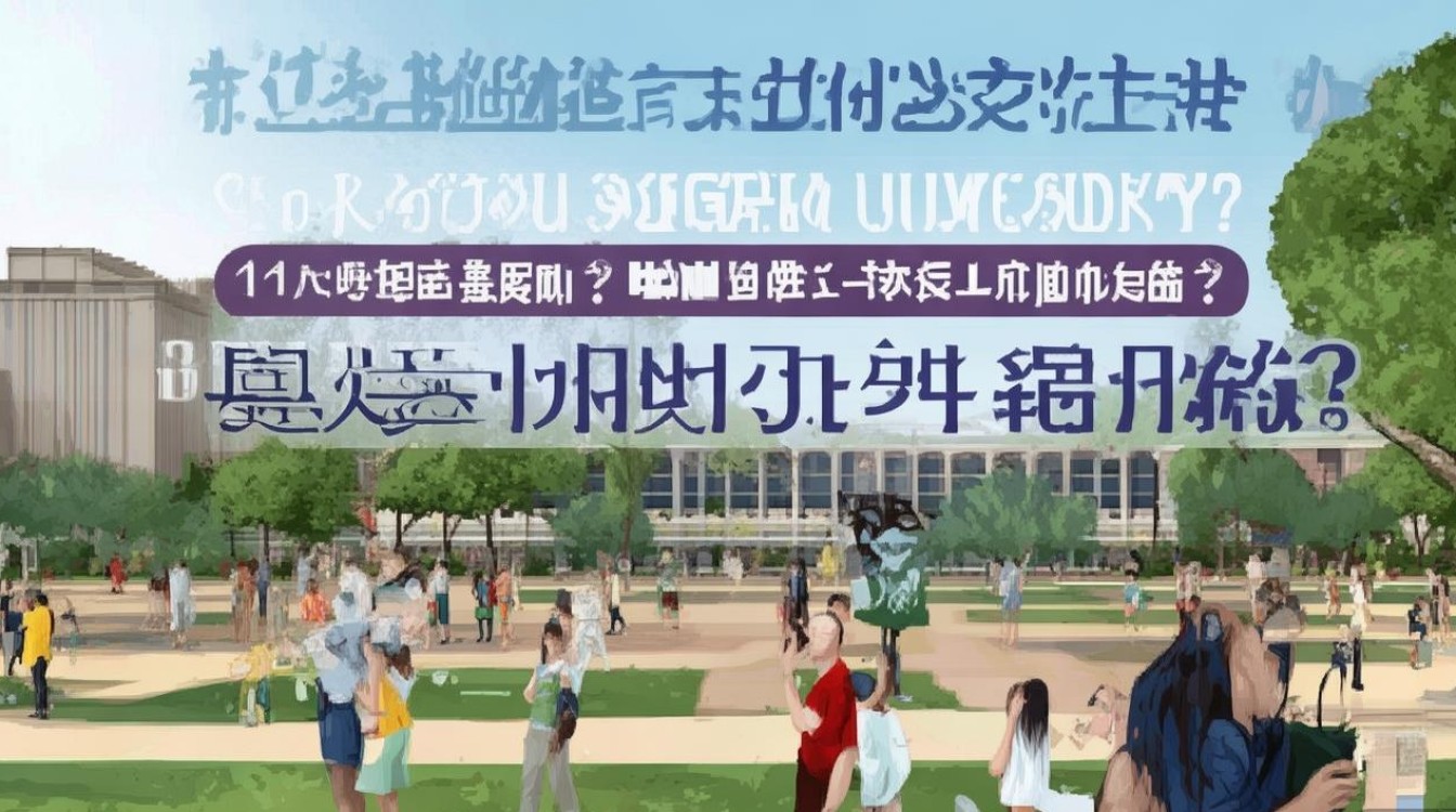 长安大学录取高不高？长安大学录取分数线是多少？