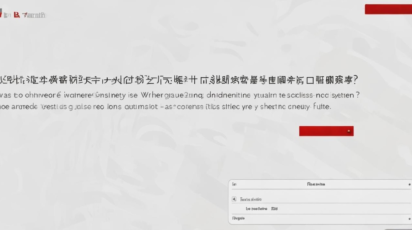 武汉工程大学录取系统怎么查？录取系统查询入口在哪里？