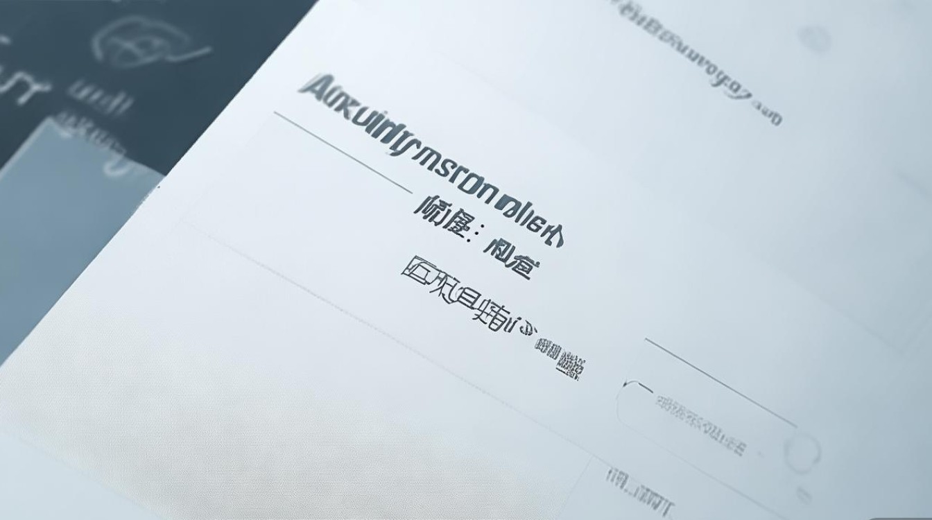 升达大学录取查询怎么查？升达大学录取查询入口在哪？