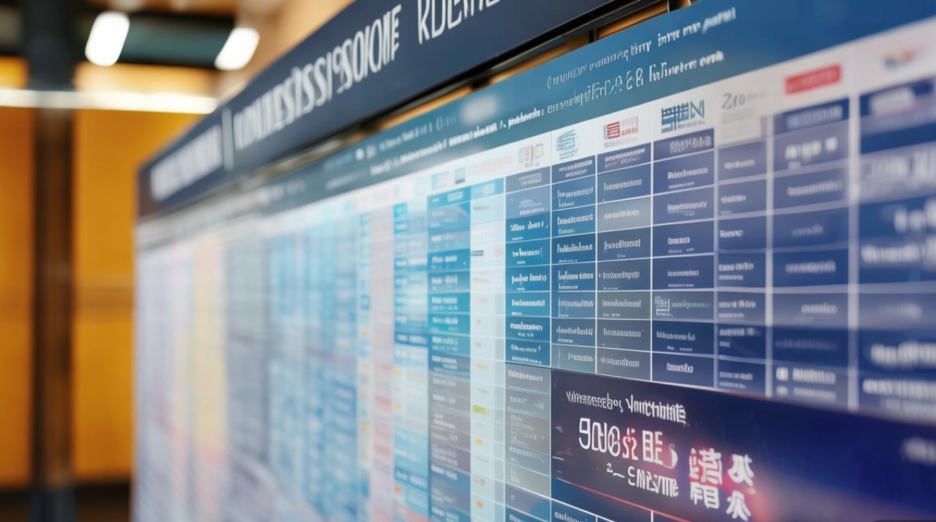 大学录取日程安排是什么时候?2026 年各省市高考录取时间表 大学录取日程安排是什么时候?2026 年各省市高考录取时间表