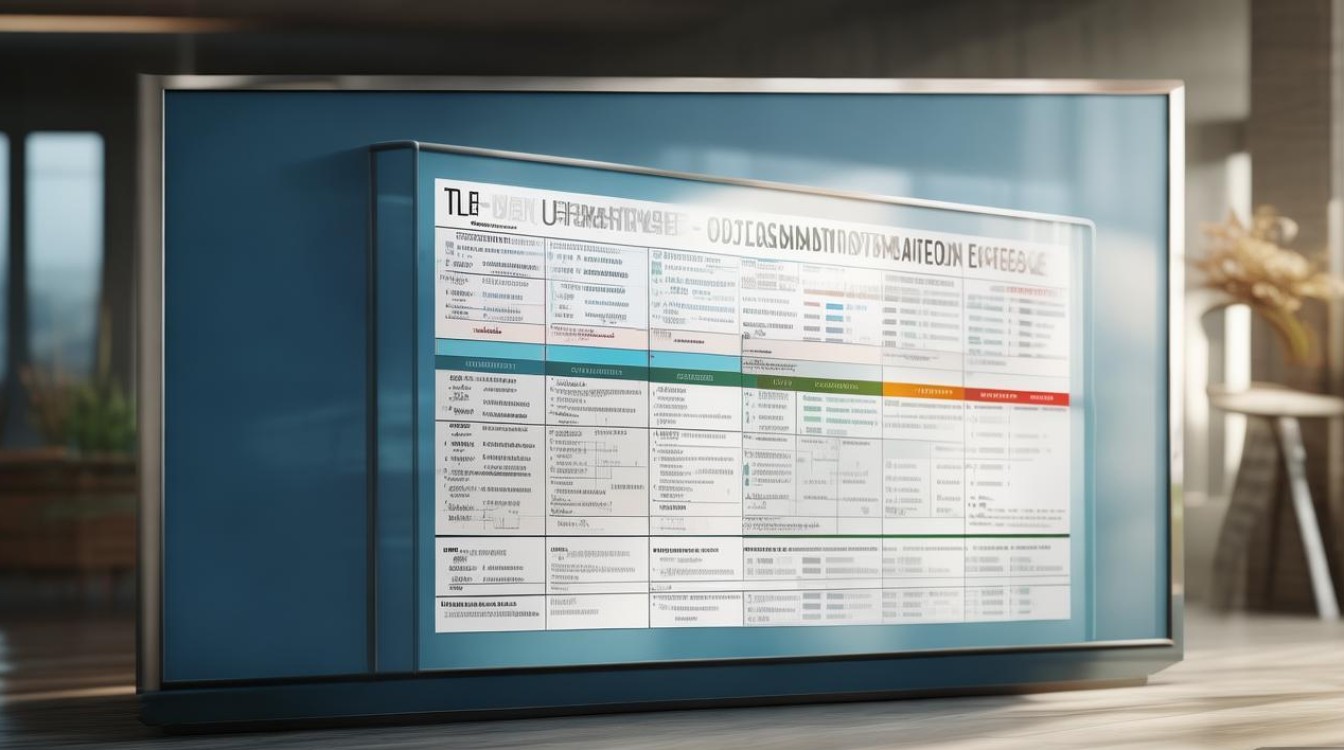 大学录取日程安排是什么时候?2026 年各省市高考录取时间表 大学录取日程安排是什么时候?2026 年各省市高考录取时间表