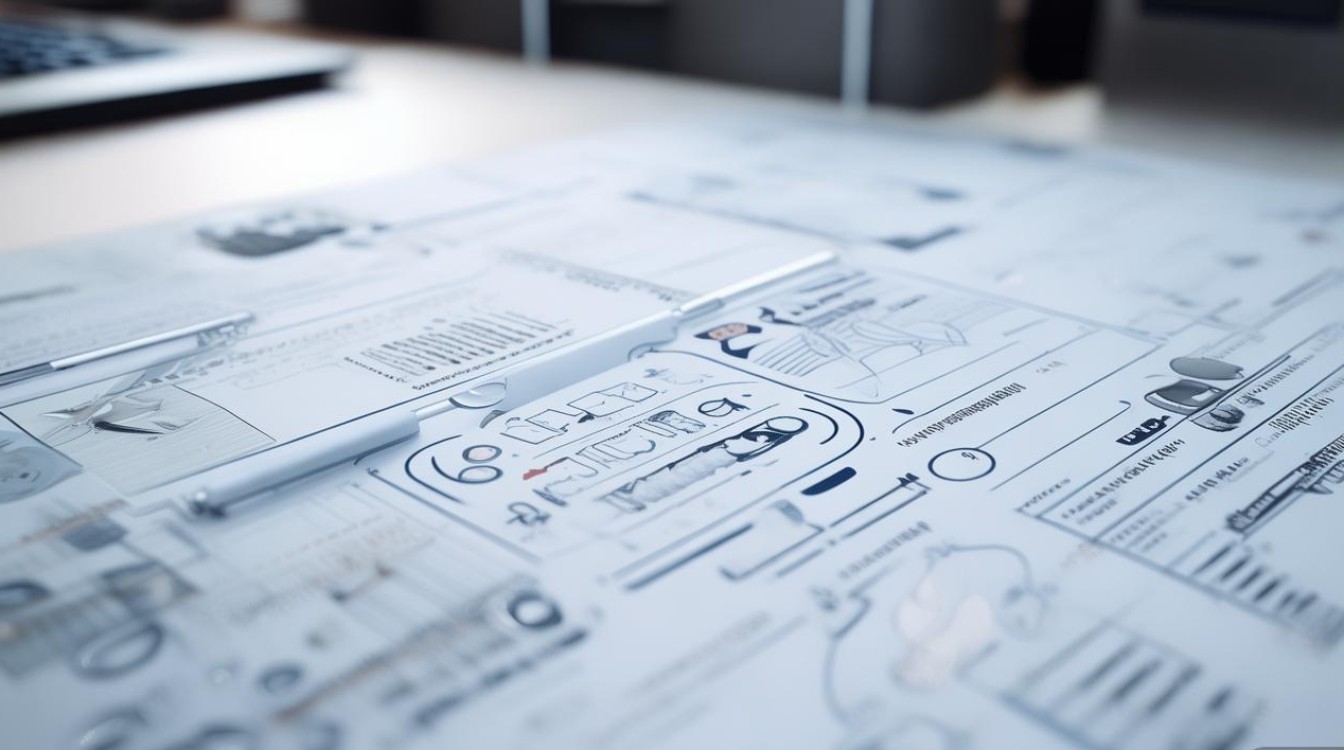 怎么查录取大学专业？高考录取专业查询方法有哪些