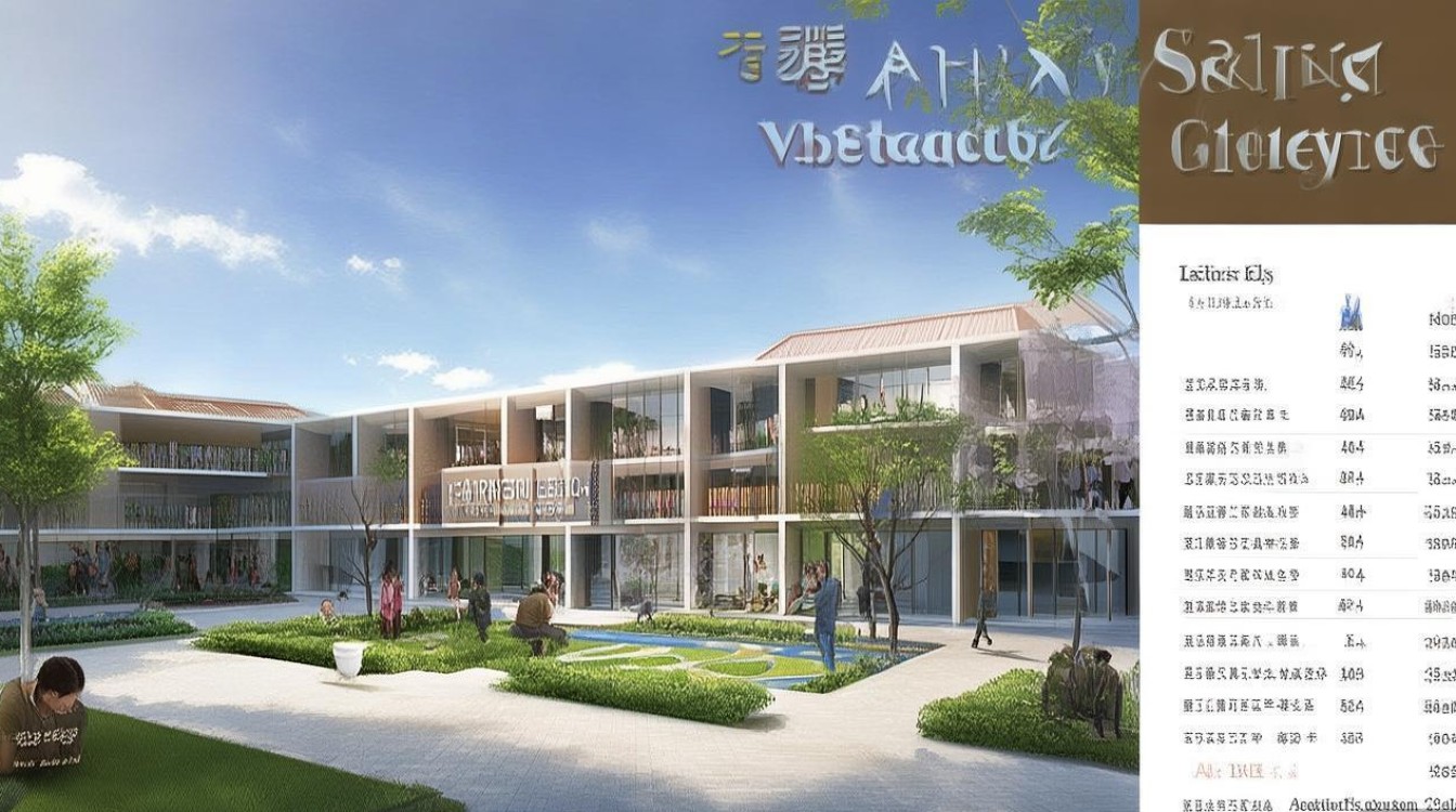 安康育英职业学院怎么样?安康育英职业学院录取分数线是多少? 安康育英职业学院怎么样?安康育英职业学院录取分数线是多少?