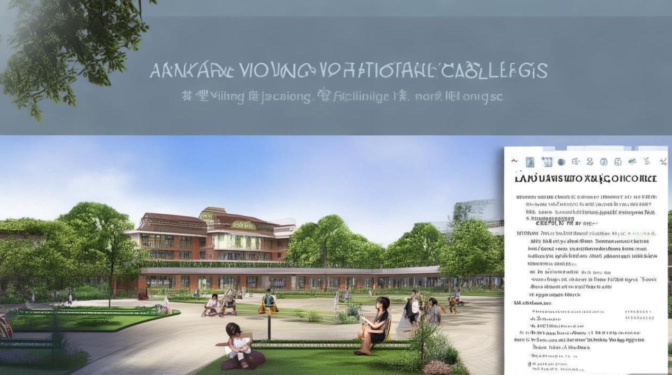 安康育英职业学院怎么样?安康育英职业学院录取分数线是多少? 安康育英职业学院怎么样?安康育英职业学院录取分数线是多少?