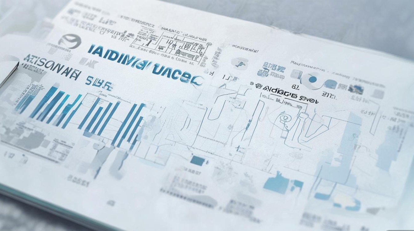 江南大学上海录取分数是多少?江南大学在上海录取分数线 江南大学上海录取分数是多少?江南大学在上海录取分数线