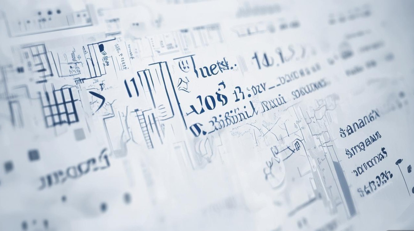 江南大学上海录取分数是多少?江南大学在上海录取分数线 江南大学上海录取分数是多少?江南大学在上海录取分数线