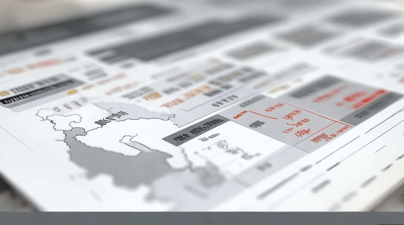 西南大学录取分 2019 是多少？2019 年西南大学各省录取分数线
