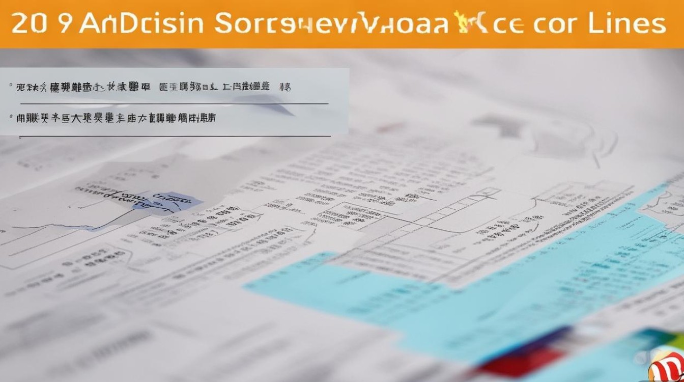 西南大学录取分 2019 是多少？2019 年西南大学各省录取分数线