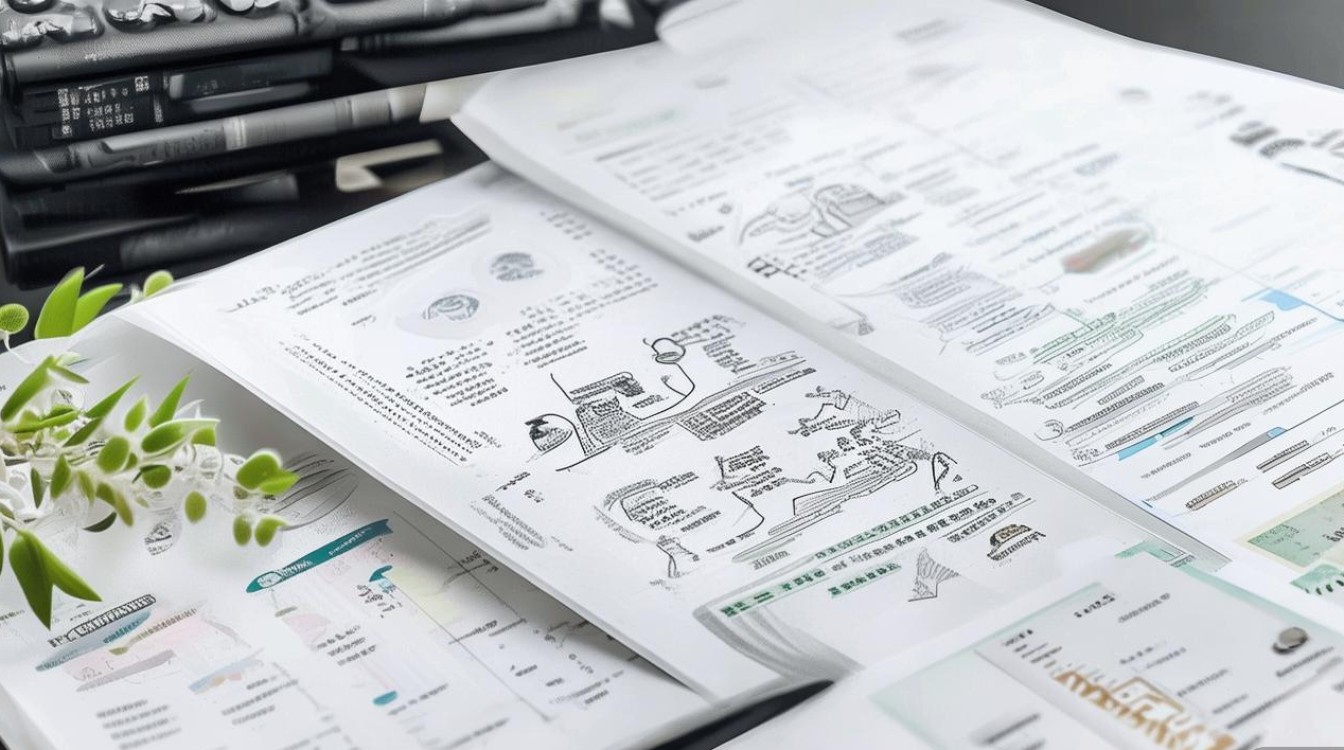 延边大学的录取规则是什么？2026 年延边大学录取分数线及录取规则详解