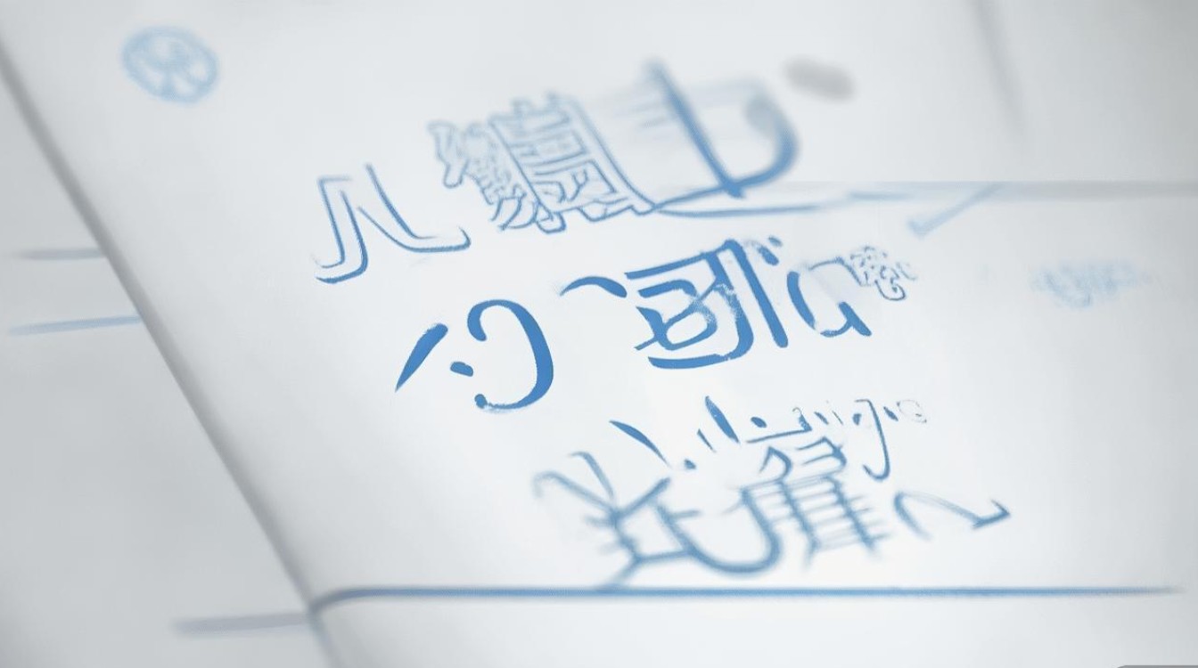 滨州职业学院开学时间是几号，2026 年滨州职业学院秋季开学通知