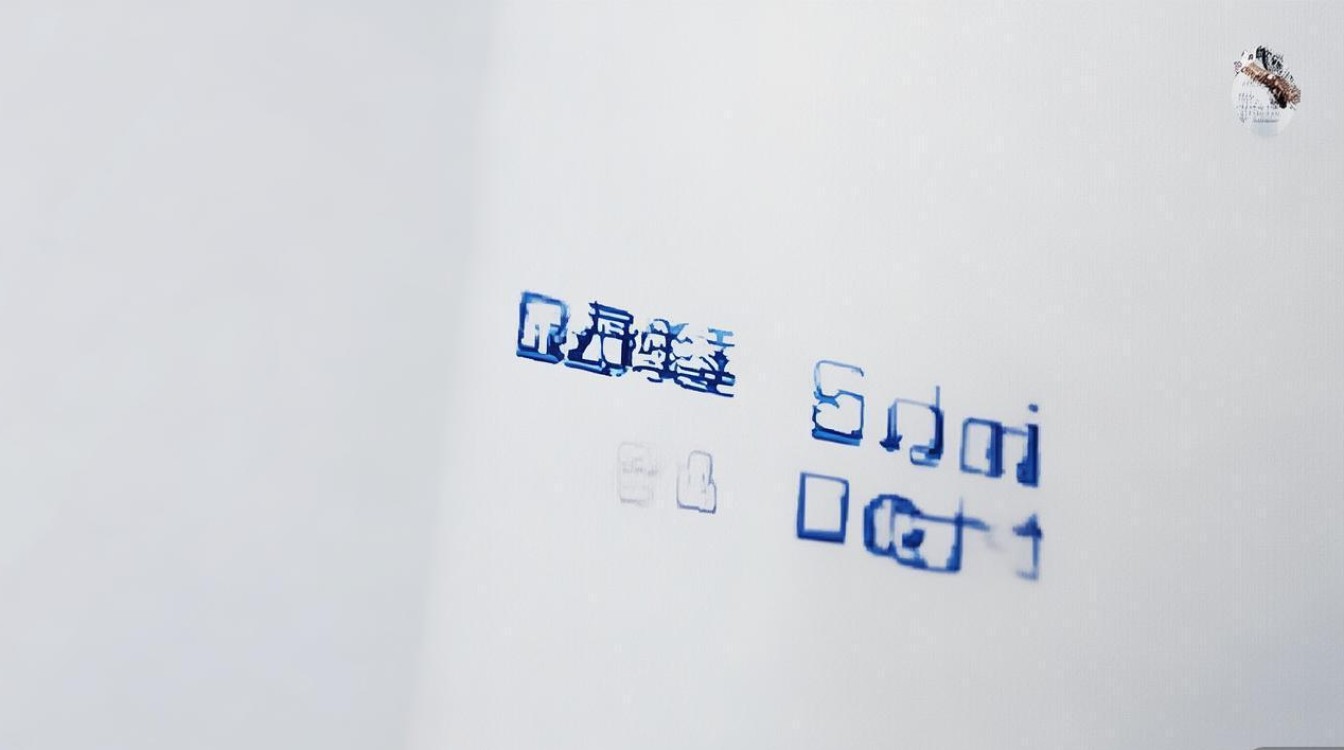 滨州职业学院开学时间是几号，2026 年滨州职业学院秋季开学通知