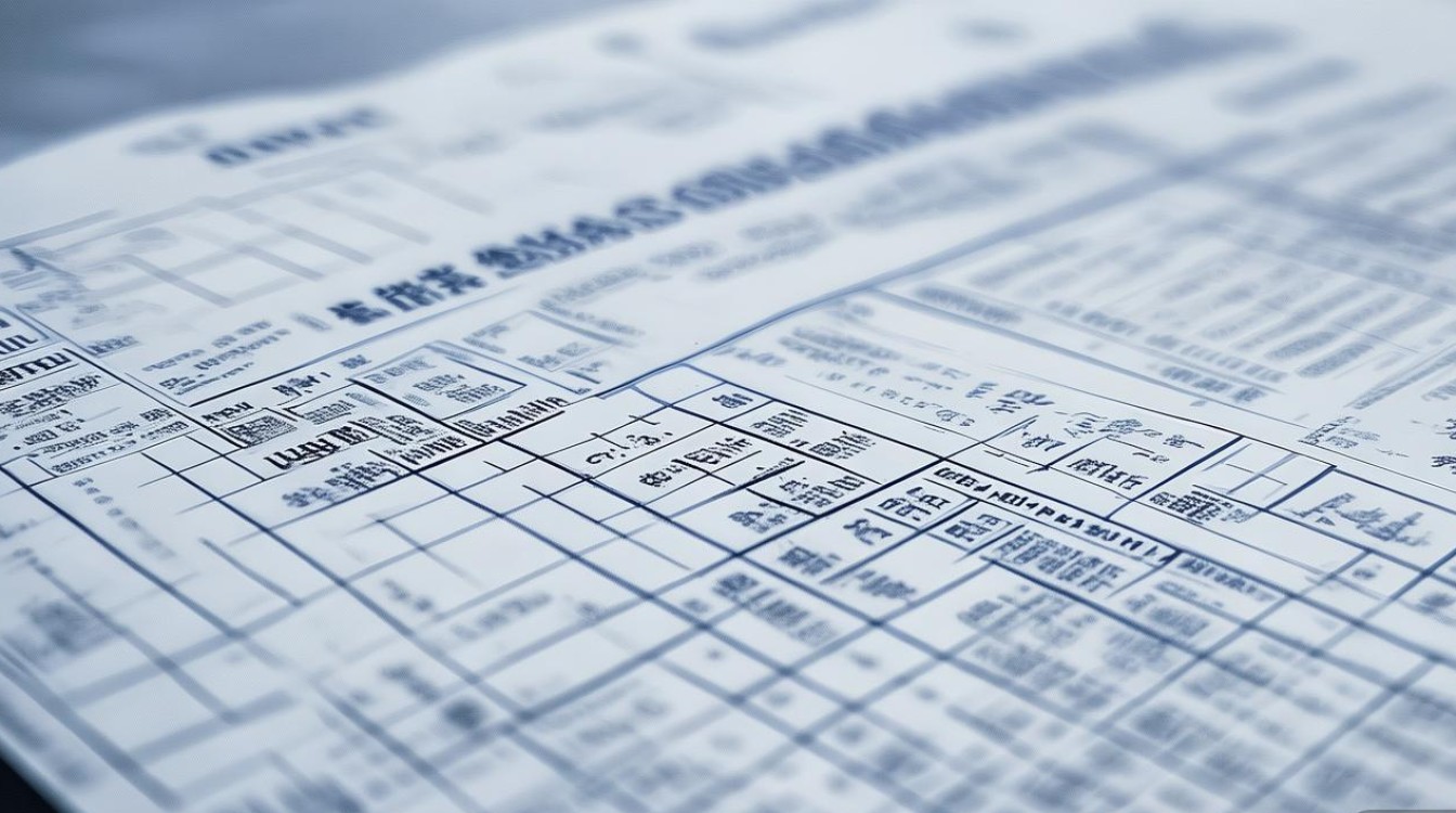 大学录取线总表在哪里查？2026 年全国高校录取分数线汇总