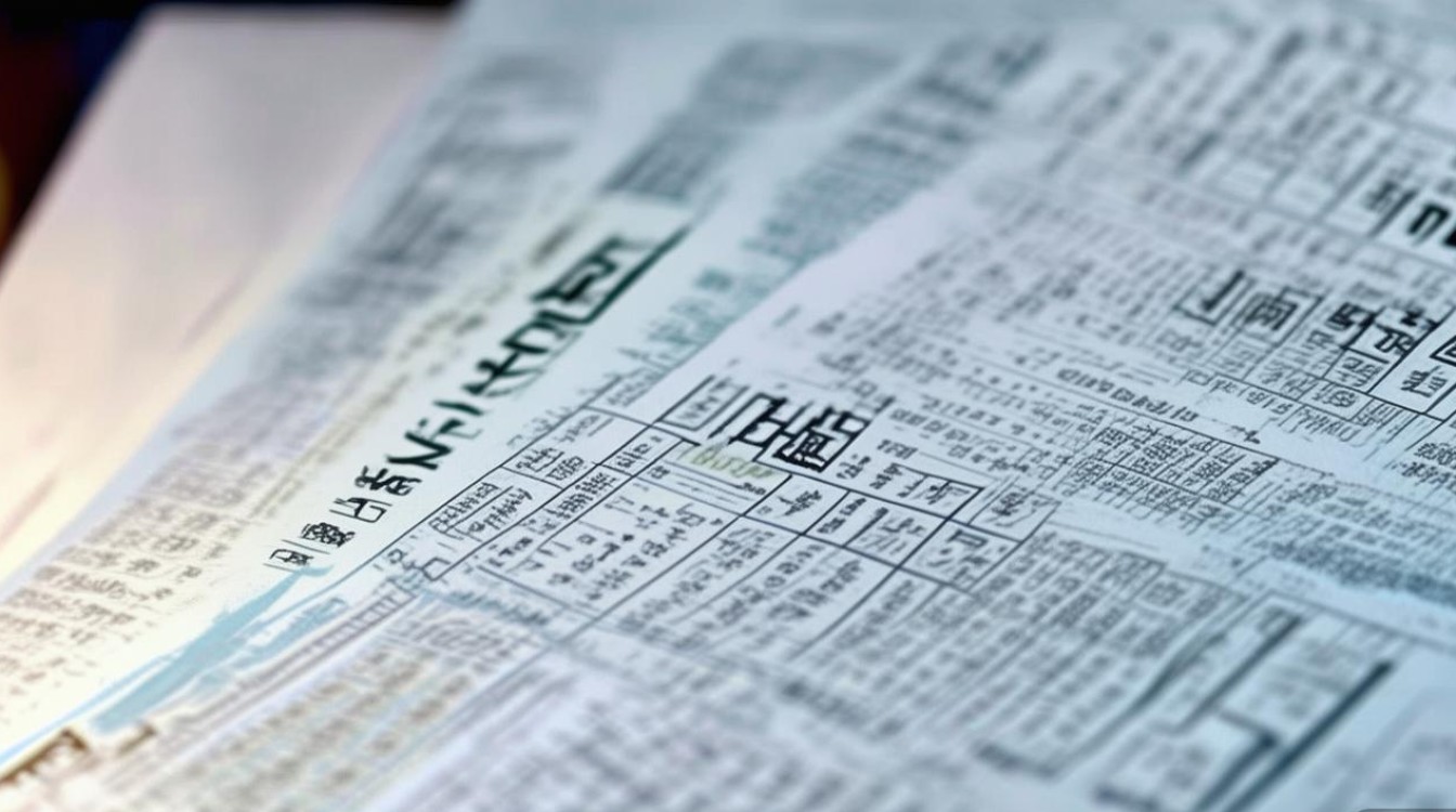 大学录取线总表在哪里查？2026 年全国高校录取分数线汇总