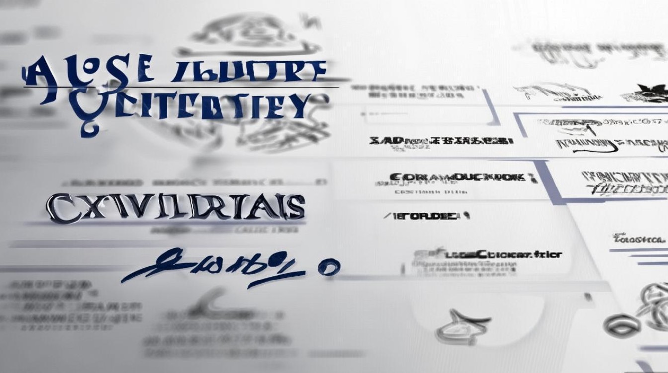 创価大学录取条件有哪些?创価大学录取条件及申请要求是什么 创価大学录取条件有哪些?创価大学录取条件及申请要求是什么