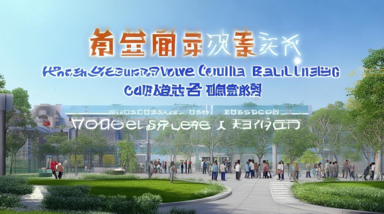 河南软件专科学校排名榜？河南计算机专科学校排名有哪些？