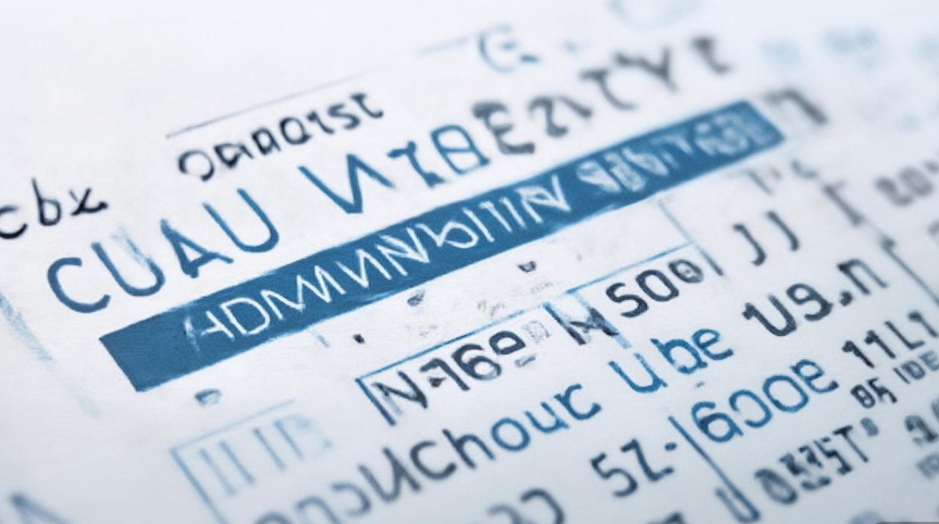 cuba 大学录取线是多少？cuba 大学录取线历年分数查询