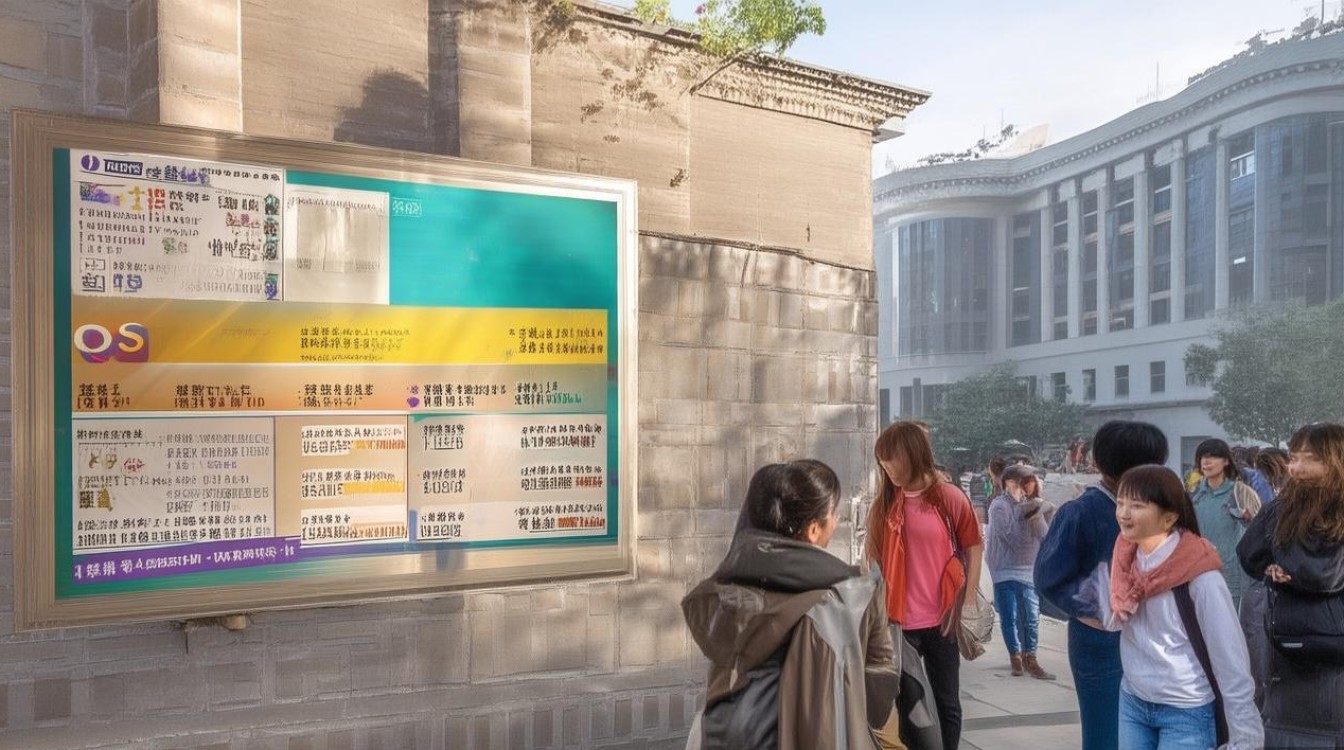 武汉专科学校 qs 排名榜是真的吗？武汉专科学校 qs 排名及大学排名