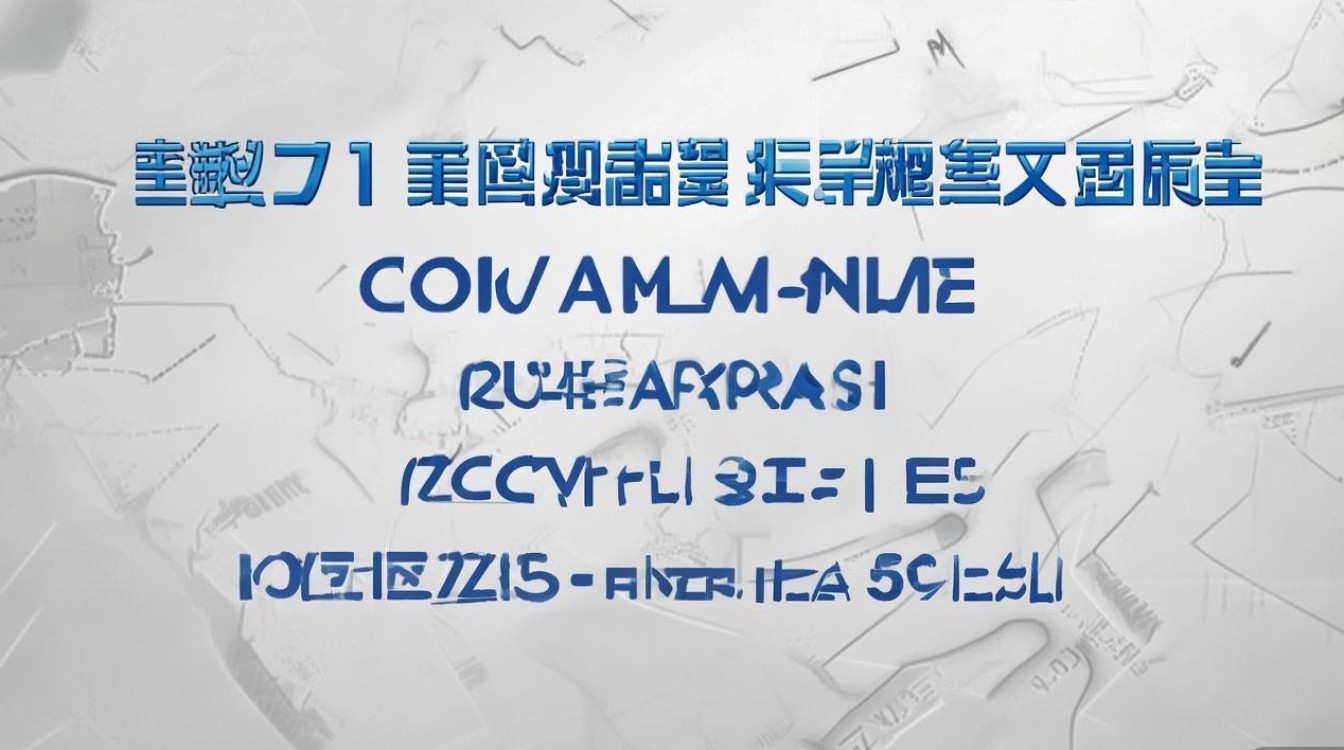 2017 年河南省二本分数线是多少？2017 河南二本录取分数线