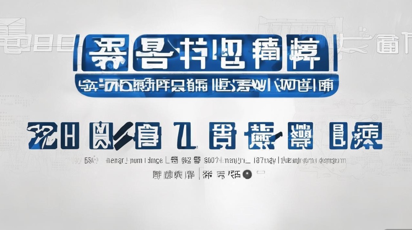 2017 年河南省二本分数线是多少？2017 河南二本录取分数线