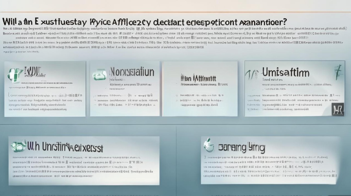 高考体检不合格会影响大学录取吗？高考体检项目有哪些