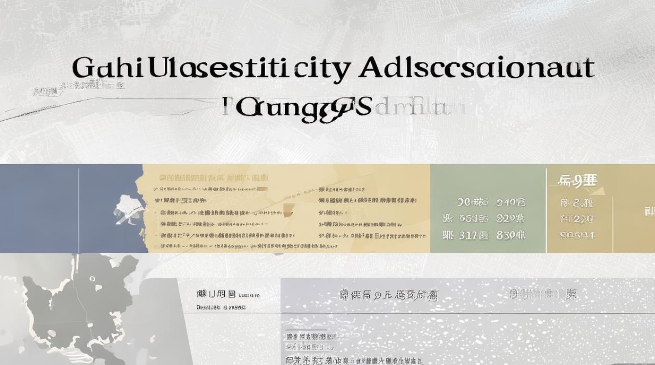 广西大学广西录取分数线是多少？广西大学在广西录取分数及位次