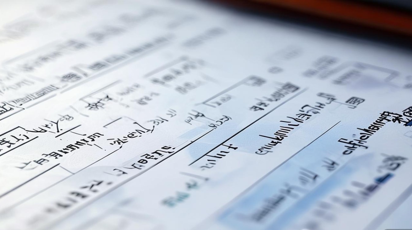 天津各大学录取排行是怎样的?天津高校录取分数线排名多少? 天津各大学录取排行是怎样的?天津高校录取分数线排名多少?