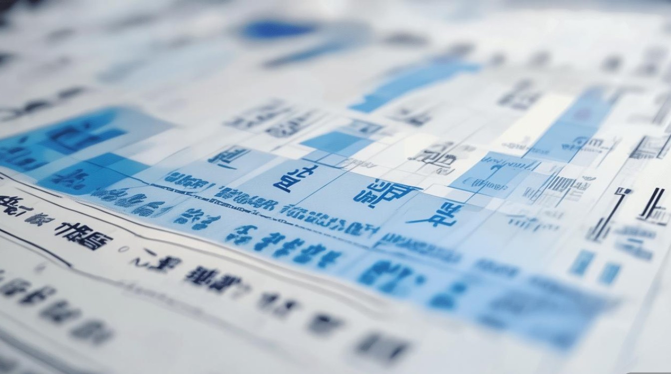 天津各大学录取排行是怎样的?天津高校录取分数线排名多少? 天津各大学录取排行是怎样的?天津高校录取分数线排名多少?