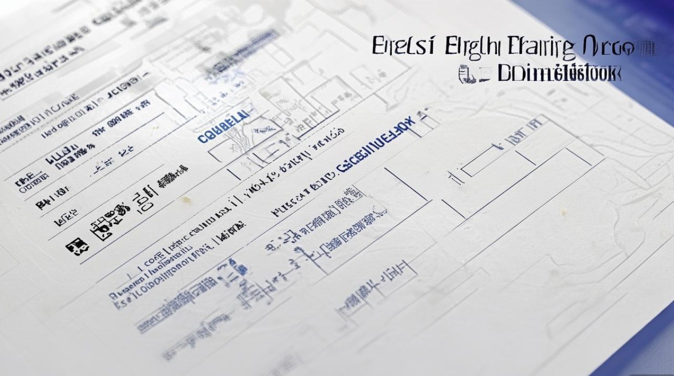 合肥英语专科学校排名榜？合肥英语培训学校有哪些？
