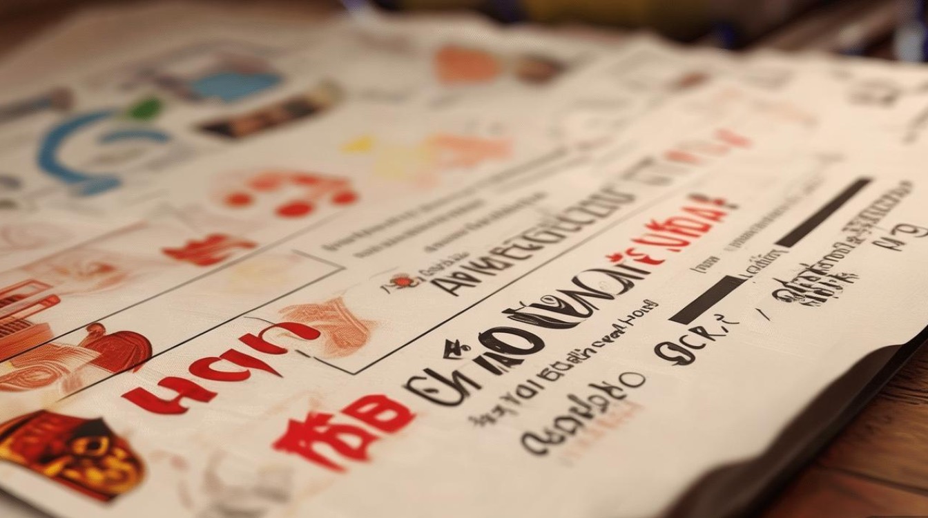 甘肃大学录取时间 6 月几号？甘肃高考录取时间表