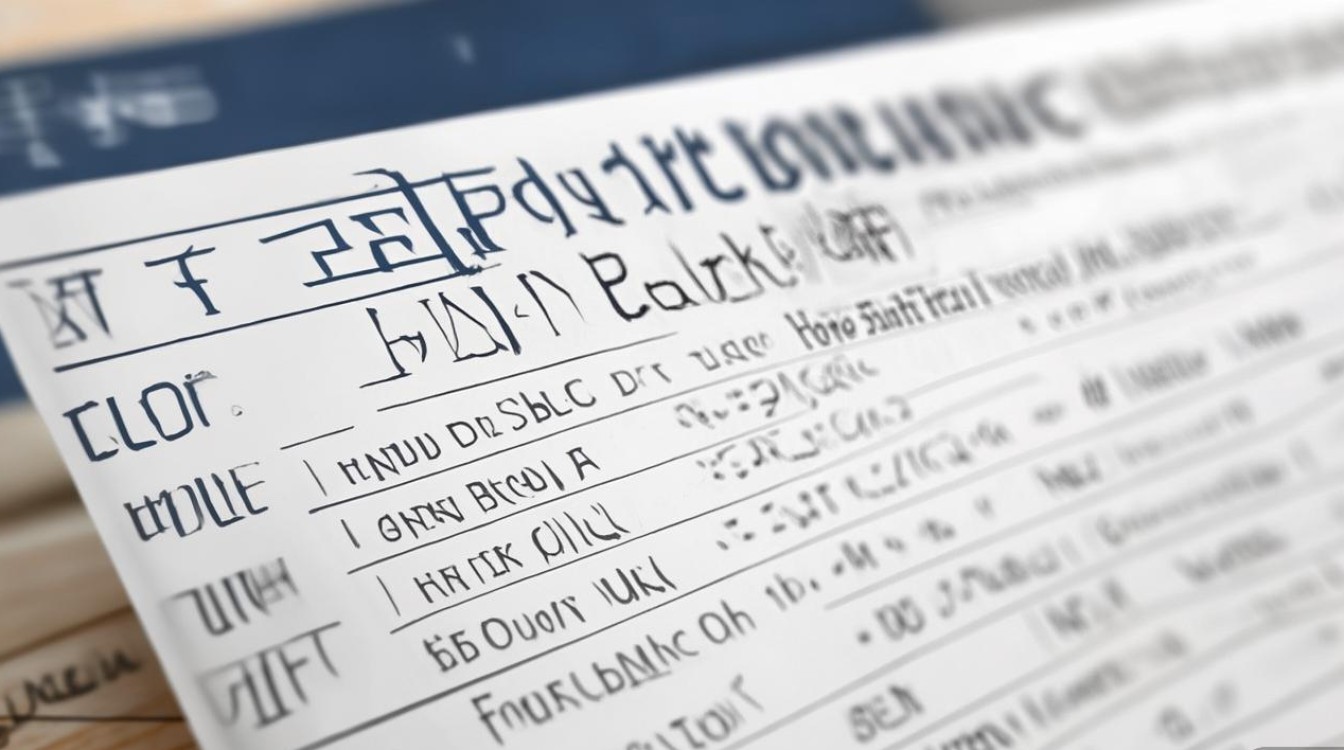 新郑公办专科学校排名榜？河南医学专科学校分数线是多少？