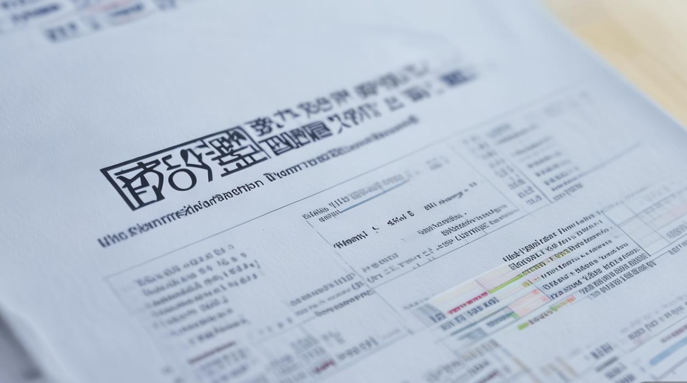 一本大学录取分数是多少?一本大学录取分数线 2026 一本大学录取分数是多少?一本大学录取分数线 2026