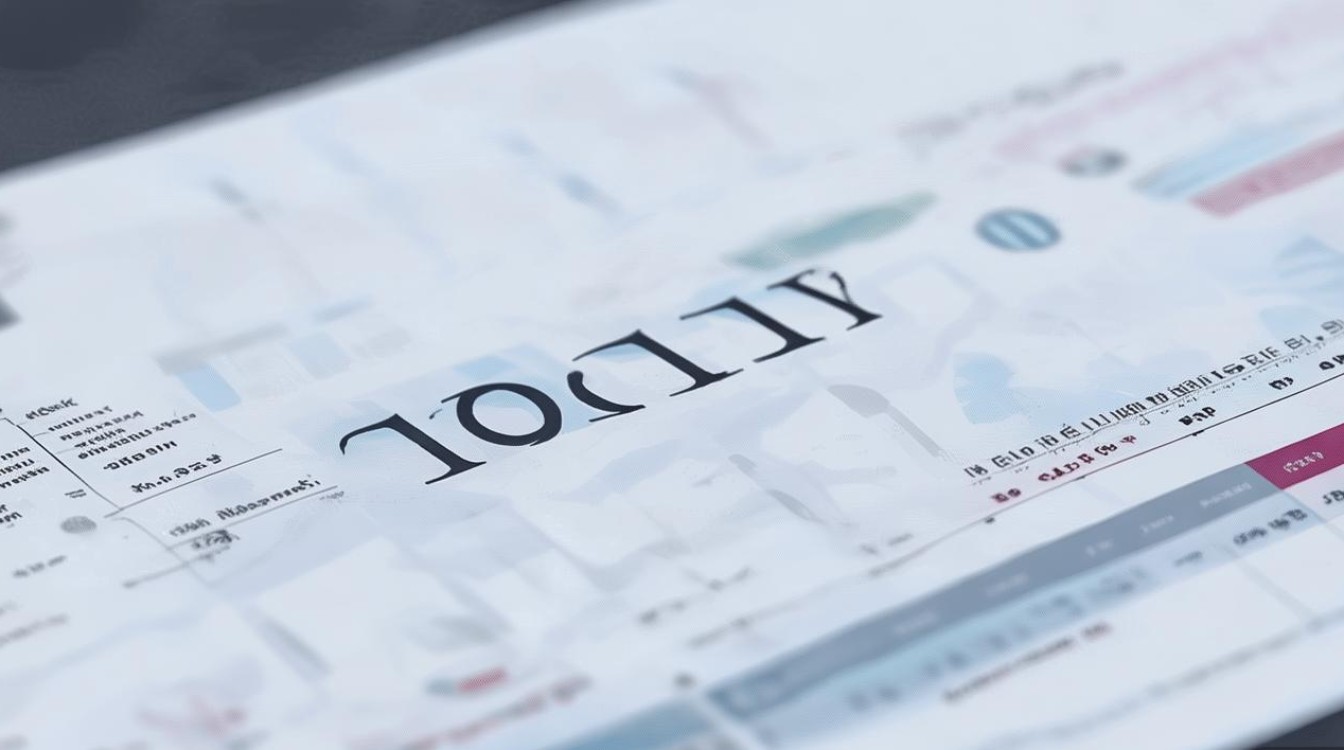 一本大学录取分数是多少?一本大学录取分数线 2026 一本大学录取分数是多少?一本大学录取分数线 2026