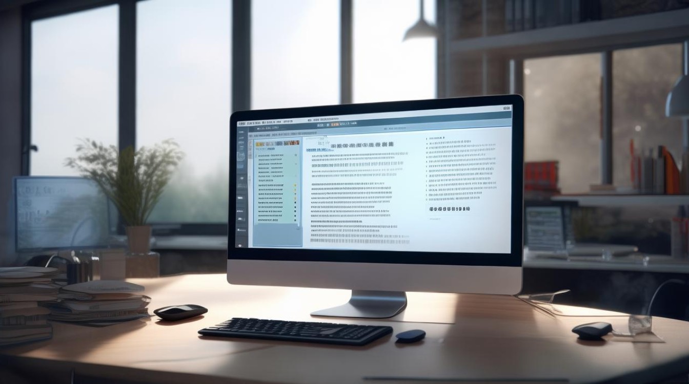 几时可以查大学录取？高考录取通知书查询时间是什么时候？