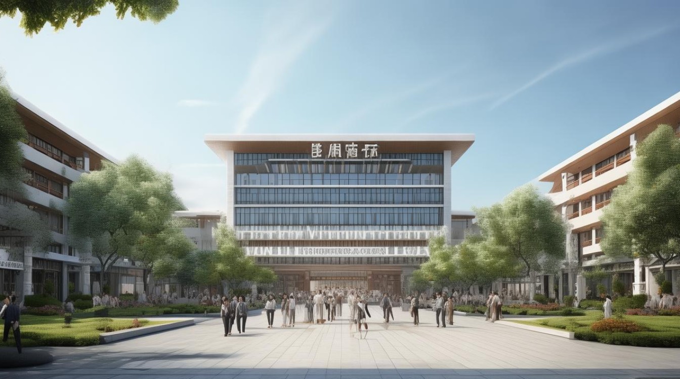 黄岛建国职业学院是真的吗？黄岛建国职业学院怎么样