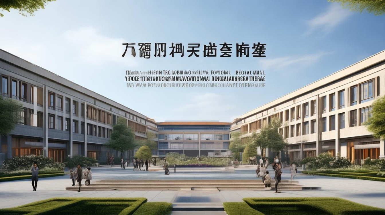 黄岛建国职业学院是真的吗？黄岛建国职业学院怎么样
