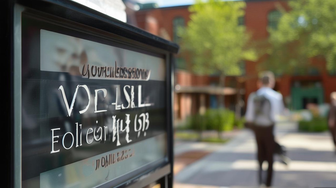 黄石职业学院邮箱是多少？黄石职业学院官方邮箱地址查询